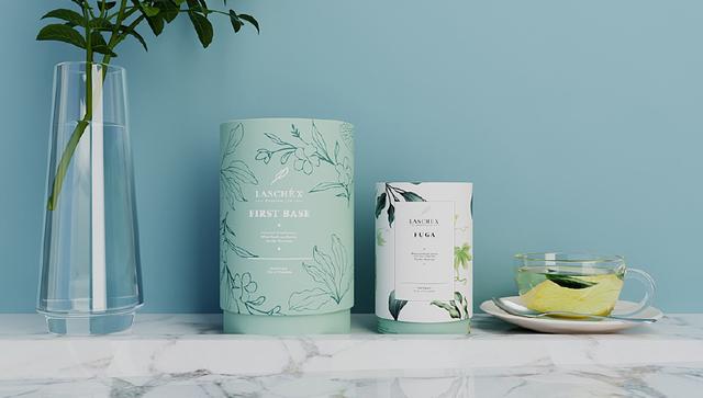 品牌策略包裝論｜包裝決定格調(diào)，品質(zhì)決定價(jià)值