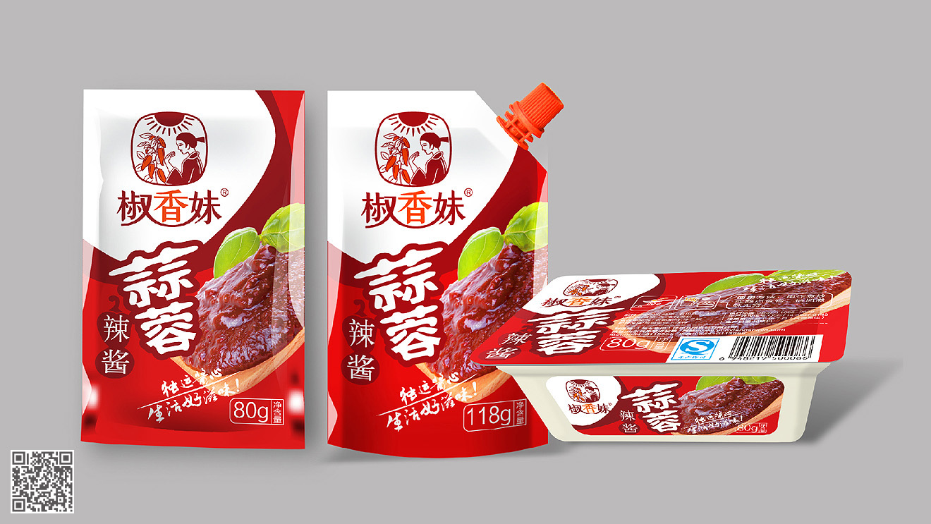 設(shè)計(jì)干貨！優(yōu)秀企業(yè)品牌vi設(shè)計(jì)的設(shè)計(jì)心得