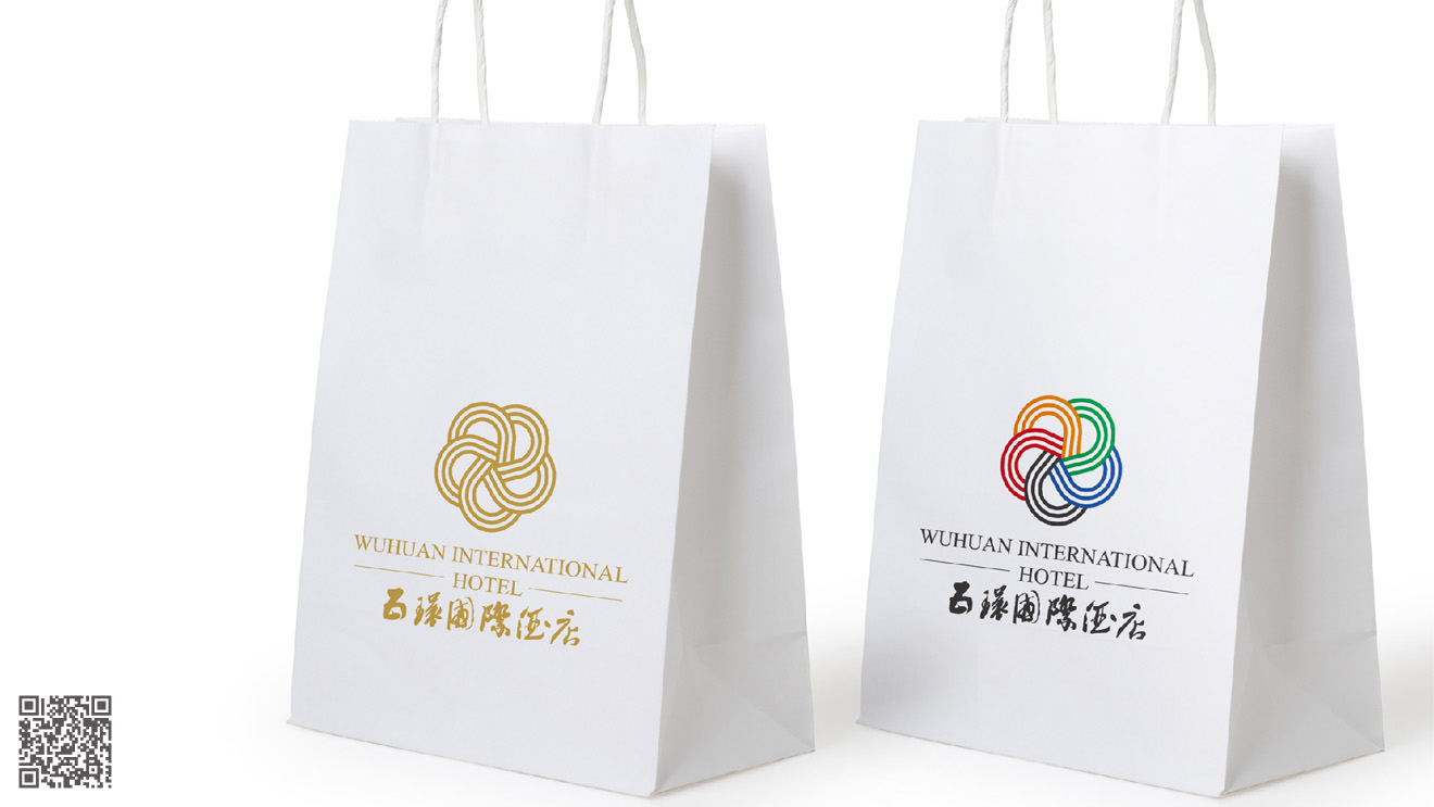 五環(huán)國際酒店品牌設(shè)計(jì)規(guī)劃