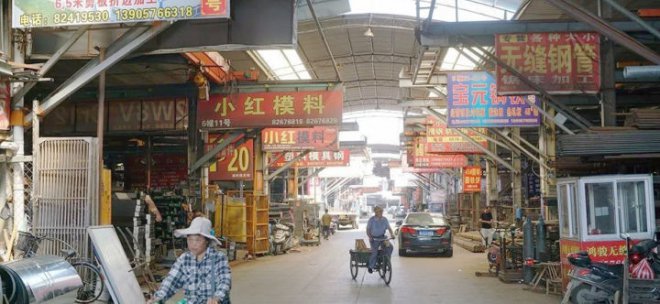logo及vi品牌設(shè)計(jì)對(duì)企業(yè)有哪些幫助？