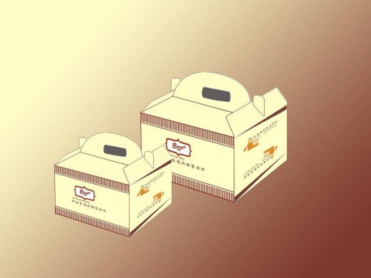 你了解過產(chǎn)品包裝設(shè)計(jì)印刷嗎？印刷包裝設(shè)計(jì)的流程？