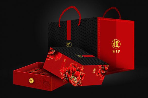 如何才能做好包裝設(shè)計(jì)？