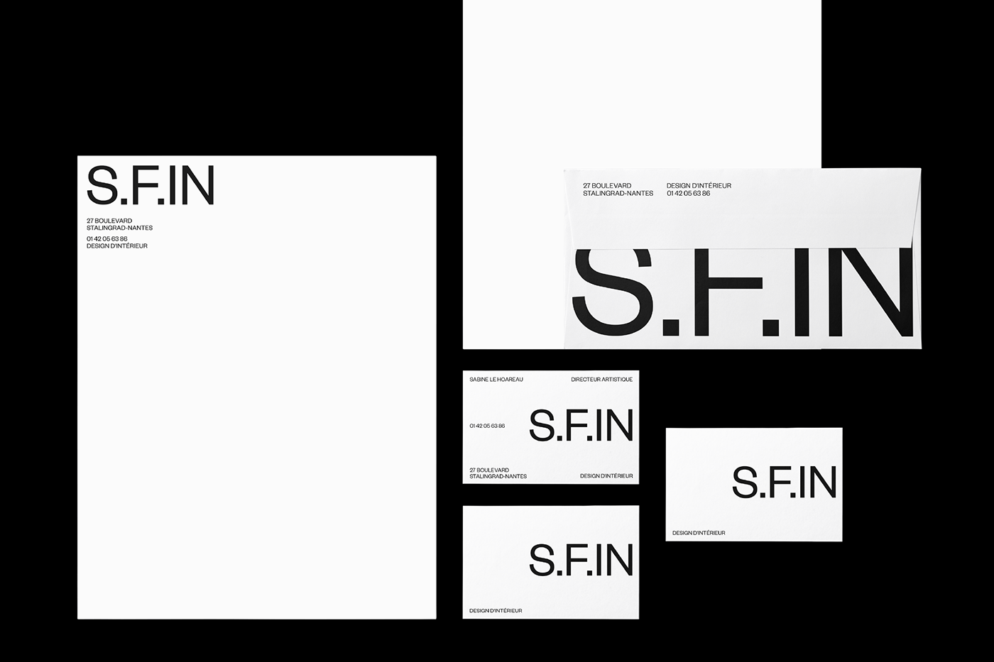 品牌設(shè)計(jì)的理念是什么？