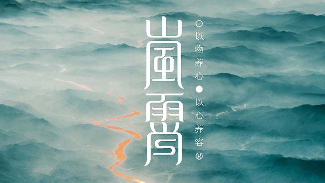 品牌設計和VI設計的區(qū)別