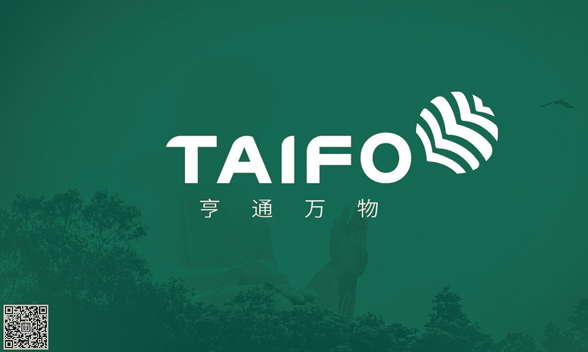 企業(yè)logo設(shè)計技巧以及注意事項(xiàng)