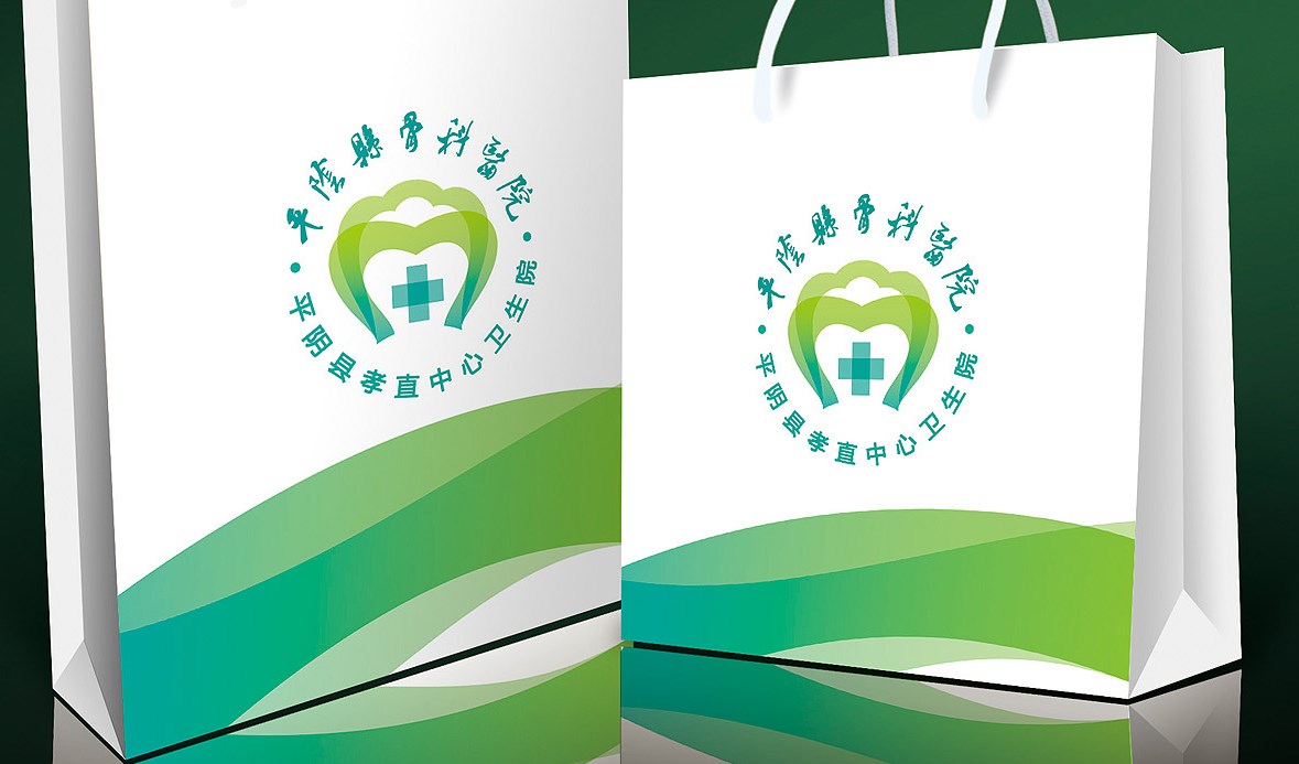 如何做好包裝設(shè)計(jì)？