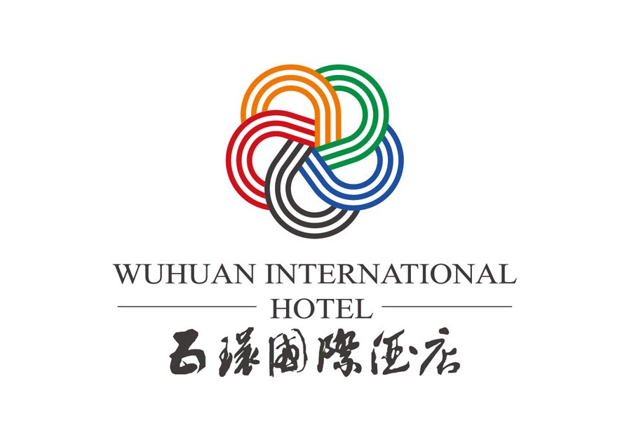 企業(yè)logo設(shè)計要點(diǎn)