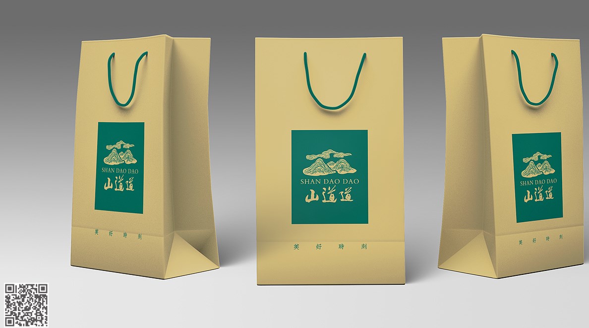 產(chǎn)品過度包裝的危害有哪些？