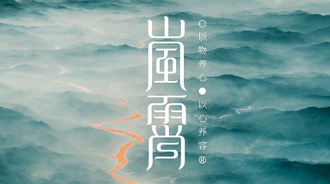 怎樣評(píng)估一個(gè)VI設(shè)計(jì)的效果？